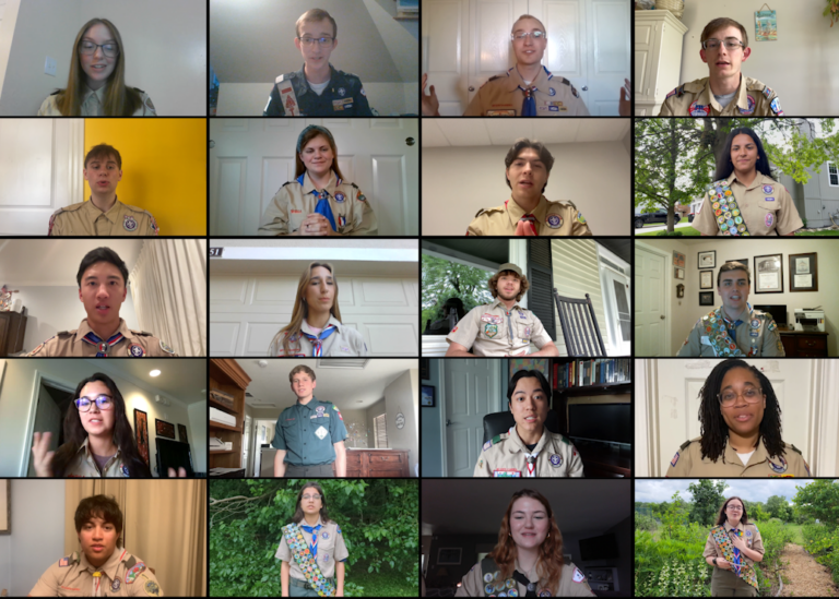 Fueling Future Impact: NESA Scholarship Applications Launching December 1, 2024